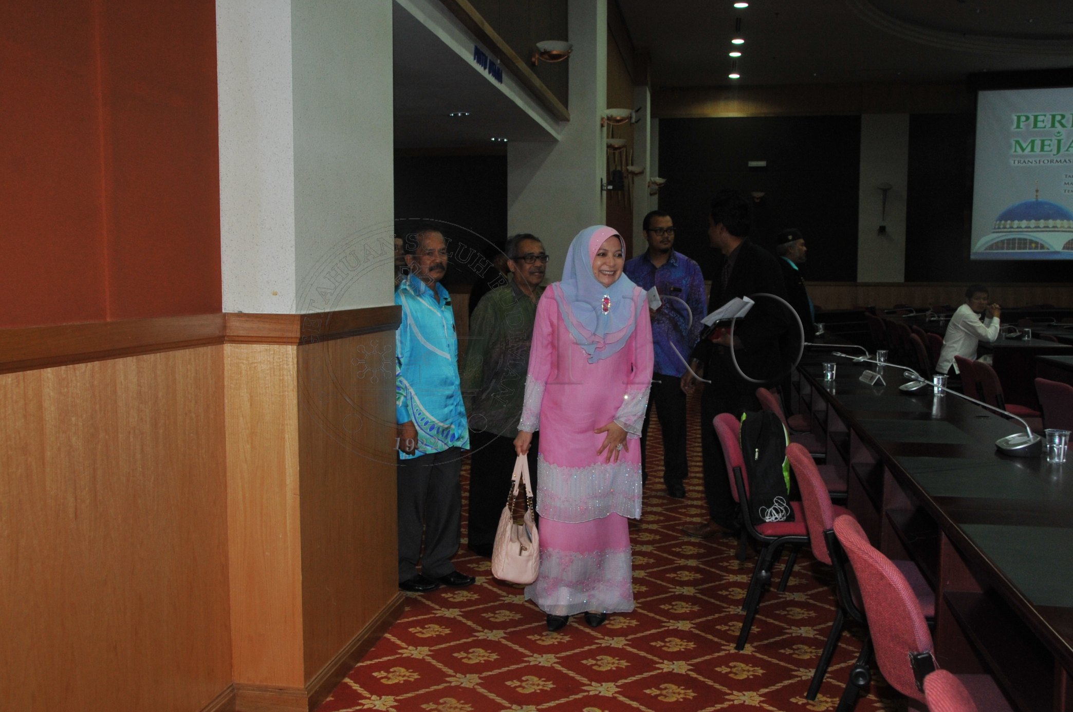 PRO 14 47 RTD PRO 6330